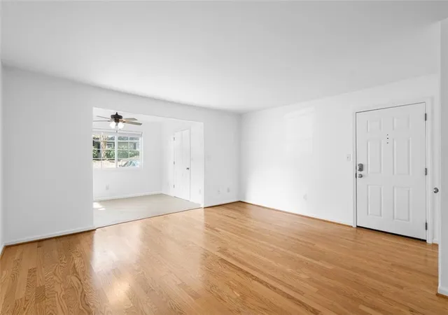 4th image of 1468 Briarwood Rd Ne #602, Brookhaven, GA 30319 | MLS# 7797296