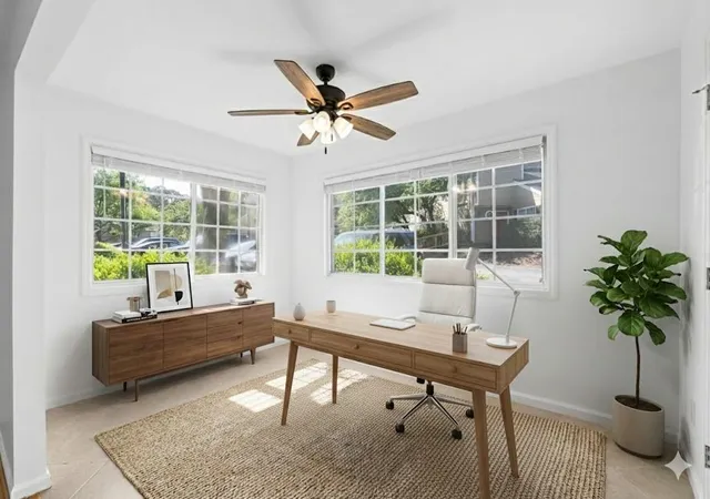 5th image of 1468 Briarwood Rd Ne #602, Brookhaven, GA 30319 | MLS# 7797296