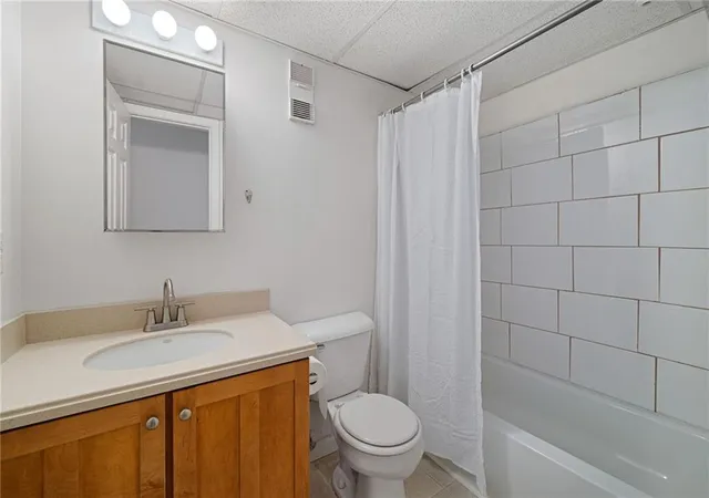 Photo 34 of Condo for sale at 32 Peachtree St Nw #1306, Atlanta, GA 30303 | MLS# 7814849 | Listing updated on 2026-09-14