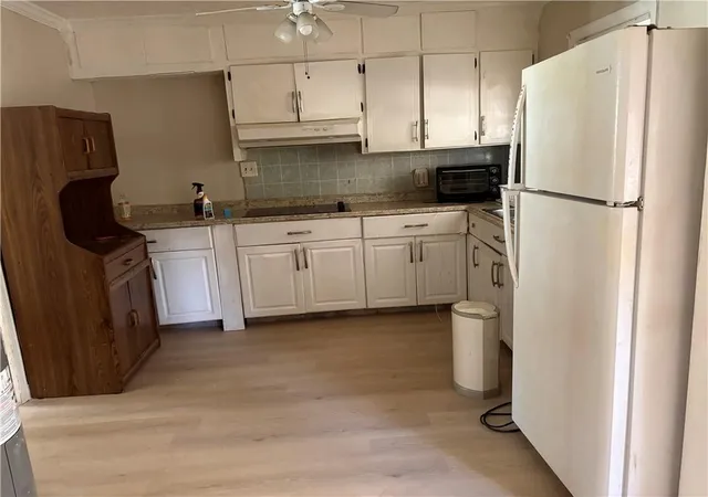 Photo 3 of Single family home for sale at 309 Glen Iris Dr, Monroe, GA 30655 | MLS# 7827624 | Listing updated on 2026-09-11