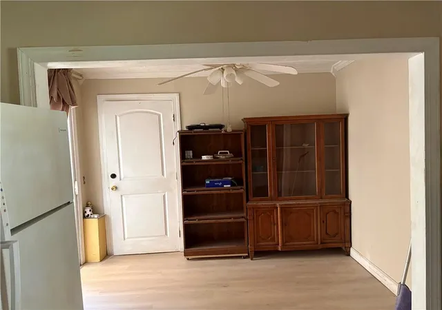 Photo 3 of Single family home for sale at 309 Glen Iris Dr, Monroe, GA 30655 | MLS# 7827624 | Listing updated on 2026-09-11