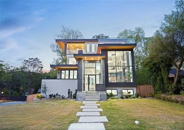 45th image of 1625 Emerald Ave Sw, Atlanta, GA 30310 | MLS# 7758202