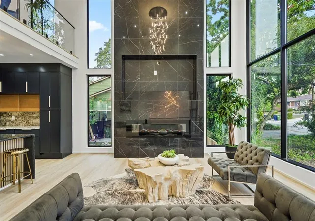 4th image of 1625 Emerald Ave Sw, Atlanta, GA 30310 | MLS# 7758202