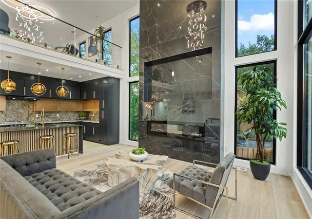 5th image of 1625 Emerald Ave Sw, Atlanta, GA 30310 | MLS# 7758202