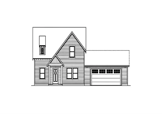 Photo 1 of Single family home for sale at 135 Winston Way, Carrollton, GA 30117 | MLS# 7732039 | Listing updated on 2026-08-30