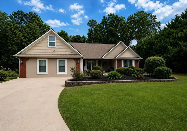 Photo 1 of Sale Pending at 730 Tab Roberts Rd, Lawrenceville, GA 30043 | MLS# 7825796 | Listing updated on 2026-09-04