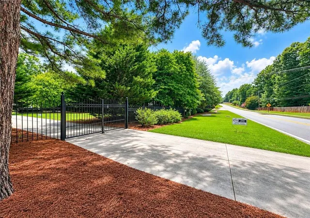Photo 2 of Sale Pending at 730 Tab Roberts Rd, Lawrenceville, GA 30043 | MLS# 7825796 | Listing updated on 2026-09-04
