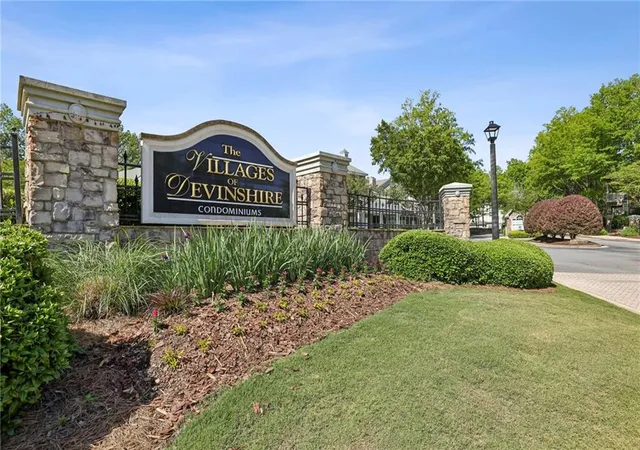 Homes for sale in Alpharetta, GA | 436 Pembrooke Circle, Alpharetta, GA 30004 | Houzeo