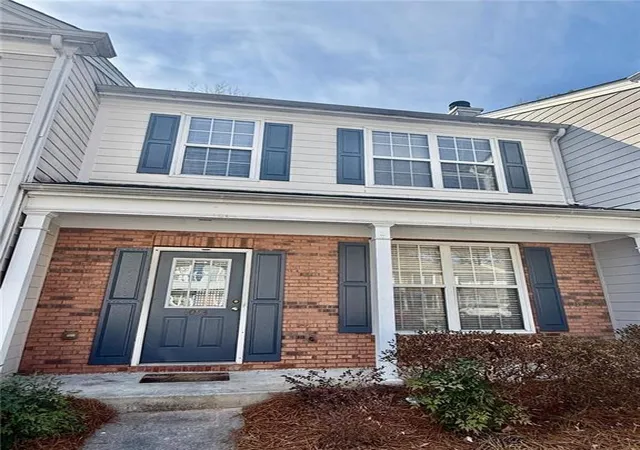 Homes for sale in Duluth, GA | 4093 Howell Park Rd, Duluth, GA 30096 | MLS# 7735329