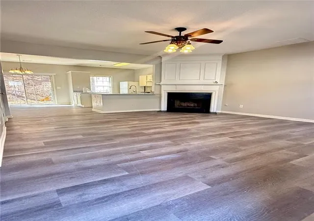 Homes for sale in Duluth, GA | 4093 Howell Park Rd, Duluth, GA 30096 | MLS# 7735329