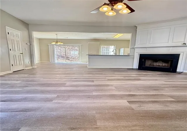 Homes for sale in Duluth, GA | 4093 Howell Park Rd, Duluth, GA 30096 | MLS# 7735329