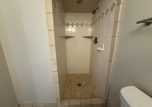 19th image of 346 Carpenter Dr #3, Sandy Springs, GA 30328 | MLS# 7819280
