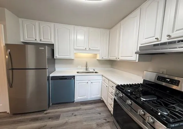 Photo 4 of Condo for sale at 346 Carpenter Dr #3, Sandy Springs, GA 30328 | MLS# 7819280 | Listing updated on 2026-08-13