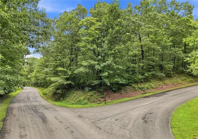 Land for sale at Lot197 St Andrews Way, Ellijay, GA 30536 | MLS# 7817300