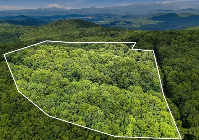 Photo 2 of Land for sale at Lot197 St Andrews Way, Ellijay, GA 30536 | MLS# 7817300 | Listing updated on 2026-08-14