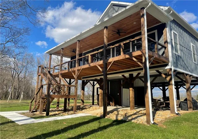 Photo 2 of Single family home for sale at 250 Hook Rd Ne, Ranger, GA 30734 | MLS# 7805057 | Listing updated on 2026-08-28