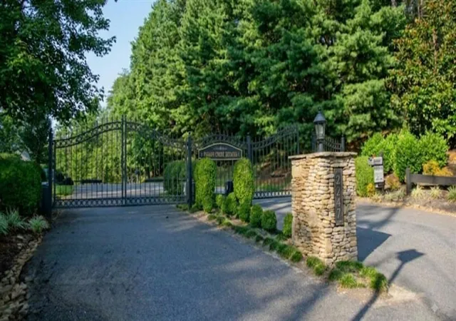 1st image of 237 Stillwater Ln, Dawsonville, GA 30534 | MLS# 7821962