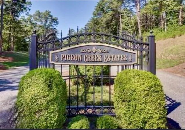 2nd image of 237 Stillwater Ln, Dawsonville, GA 30534 | MLS# 7821962