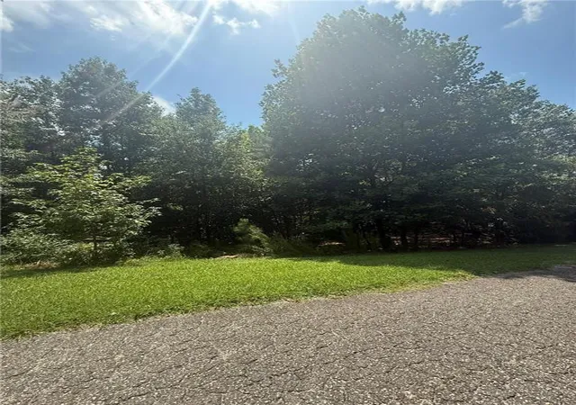 4th image of 237 Stillwater Ln, Dawsonville, GA 30534 | MLS# 7821962
