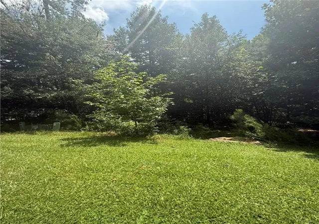 5th image of 237 Stillwater Ln, Dawsonville, GA 30534 | MLS# 7821962