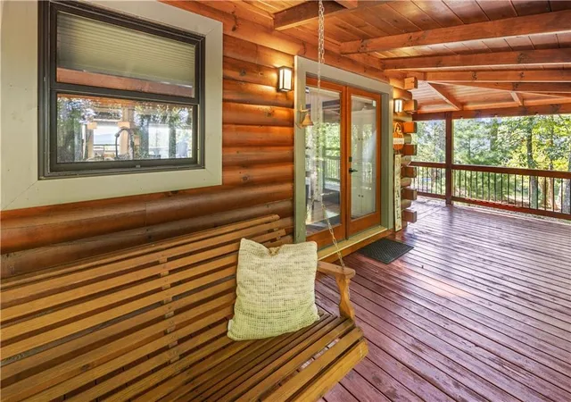 Photo 3 of Single family home for sale at 832 Scenic Mountain View Rd, Blue Ridge, GA 30513 | MLS# 7808994 | Listing updated on 2026-10-13