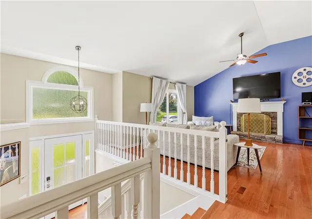 Photo 3 of Sale Pending at 1045 Queensbury Run, Acworth, GA 30102 | MLS# 7805648 | Listing updated on 2026-09-06