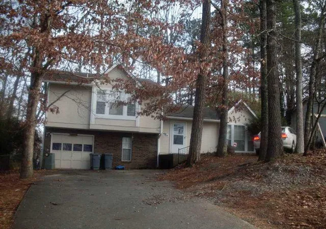 Single family home for sale at None, Jonesboro, GA 30238 | MLS# 4313467 | Listing updated on 2025-11-26