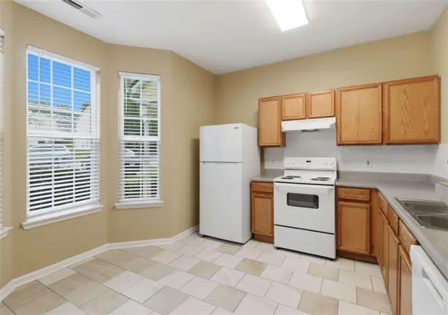 1st image of 1708 Camden Forrest Trl, Riverdale, GA 30296 | MLS# 7805432
