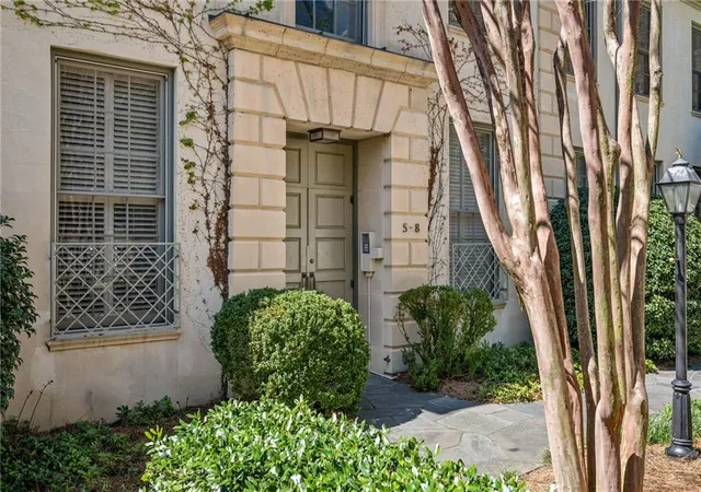 1st image of 31 Muscogee Ave Nw #6, Atlanta, GA 30305 | MLS# 7742985