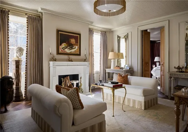 4th image of 31 Muscogee Ave Nw, Atlanta, GA 30305
