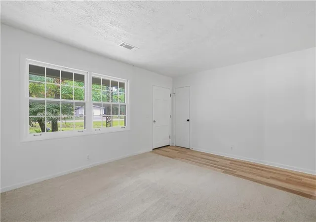 5th image of 138 Parker Rd, Jasper, GA 30143 | MLS# 7785490