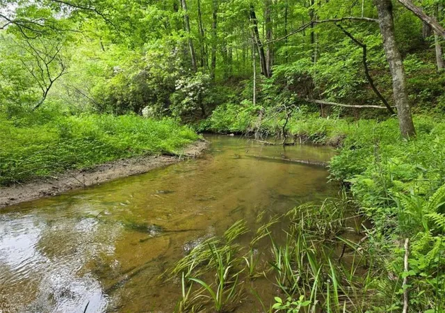 1st image of 409 Harrison Sluder Rd, Ellijay, GA 30540 | MLS# 7768883