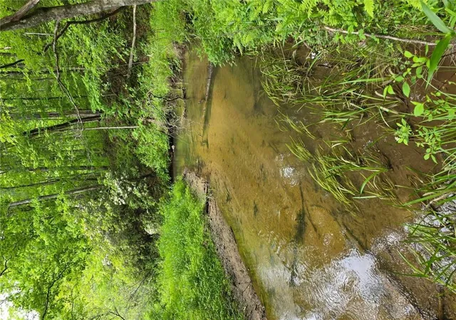2nd image of 409 Harrison Sluder Rd, Ellijay, GA 30540 | MLS# 7768883