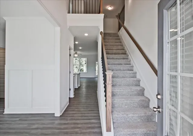 2nd image of 5956 Spring Wy, Stonecrest, GA 30038 | MLS# 7796123