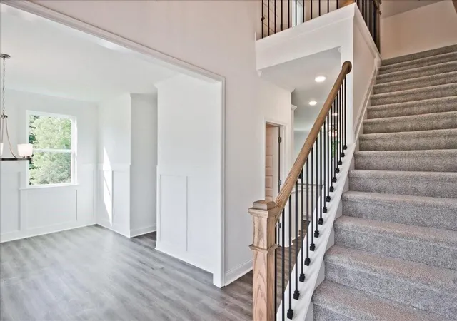 3rd image of 5956 Spring Wy, Stonecrest, GA 30038 | MLS# 7796123