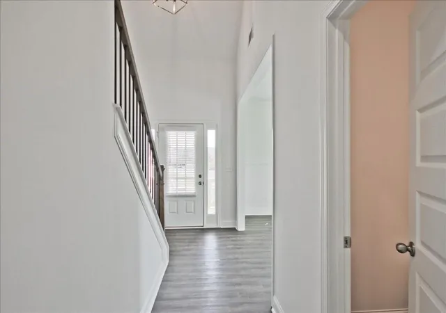 4th image of 5956 Spring Wy, Stonecrest, GA 30038 | MLS# 7796123