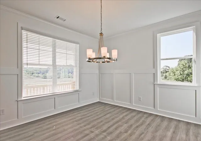 5th image of 5956 Spring Wy, Stonecrest, GA 30038 | MLS# 7796123