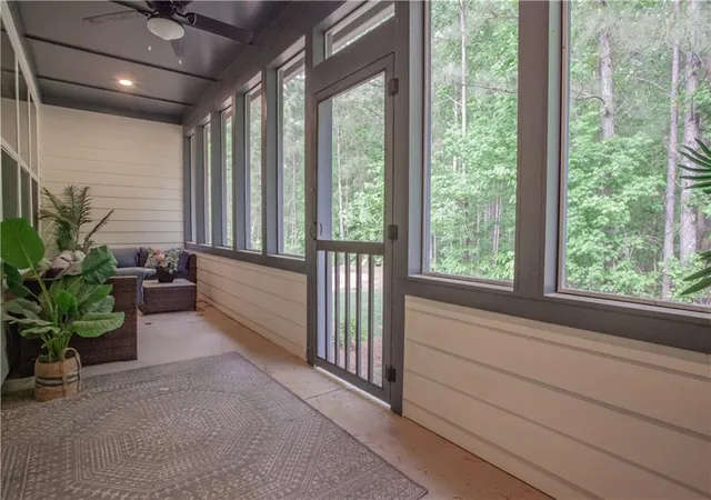 14th image of 334 Maple View Dr, Carrollton, GA 30117 | MLS# 7602774