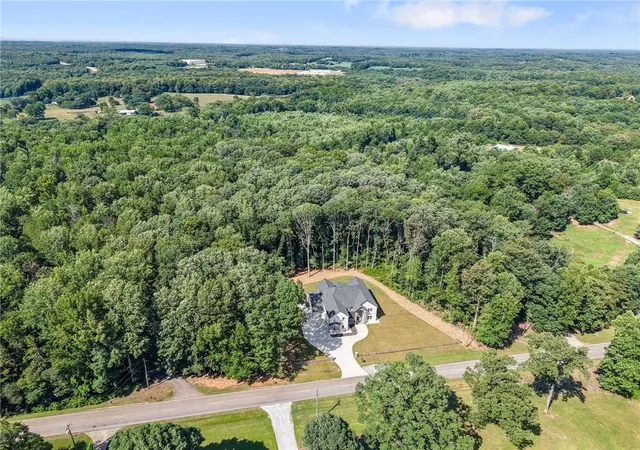 42nd image of 333 Sims Bridge Rd Lot 2, Commerce, GA 30530 | MLS# 7800119