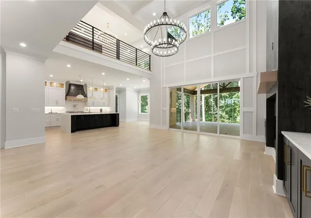 Homes for sale in Commerce, GA | 333 Sims Bridge Rd Lot 2, Commerce, GA 30530 | MLS# 7800119