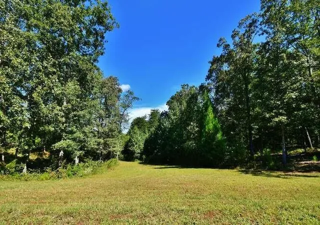 14th image of 4562a Fawn Path, Gainesville, GA 30506 | MLS# 6786771