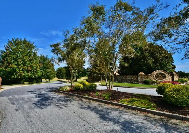 Photo 3 of Land for sale at 4562A Fawn Path, Gainesville, GA 30506 | MLS# 6786771 | Listing updated on 2026-06-27