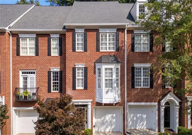 1st image of 1806 Waters Edge Trl, Roswell, GA 30075 | MLS# 7819145