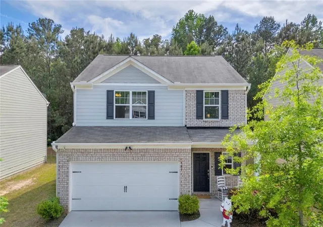 Homes for sale in Athens, GA | 308 Morning Dr, Athens, GA 30606 | MLS# 7775097
