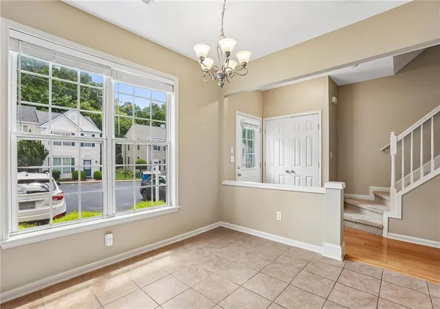 Homes for sale in Alpharetta, GA | 1400 Kilmington Ct, Alpharetta, GA 30009 | MLS# 7790900