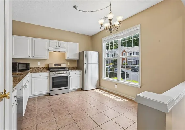 Homes for sale in Alpharetta, GA | 1400 Kilmington Ct, Alpharetta, GA 30009 | MLS# 7790900