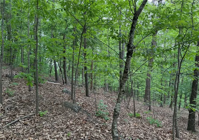 17th image of 766 Fenwood Trl, Marietta, GA 30062 | MLS# 7772050