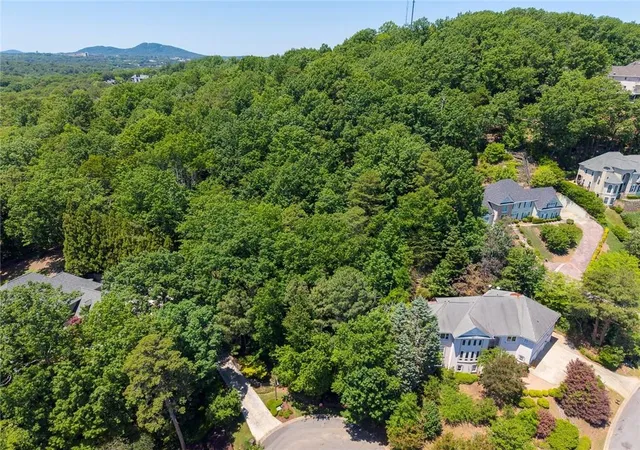 4th image of 766 Fenwood Trl, Marietta, GA 30062 | MLS# 7772050