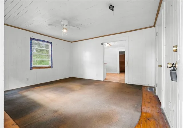 2nd image of 710 Murphey St, Scottdale, GA 30079 | MLS# 7785982