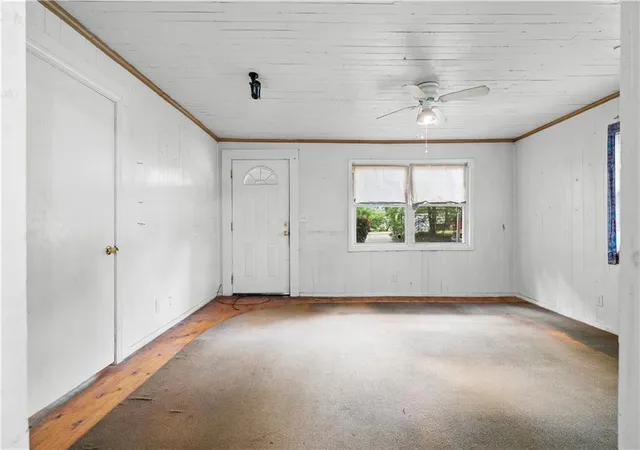 3rd image of 710 Murphey St, Scottdale, GA 30079 | MLS# 7785982